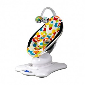 2012_mamaroo_multicolor_plush_2_11-552x552