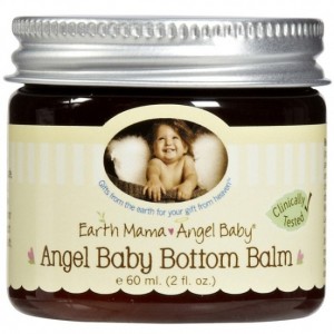 earth-mama-angel-baby-bottom-balm-600x6001-552x552