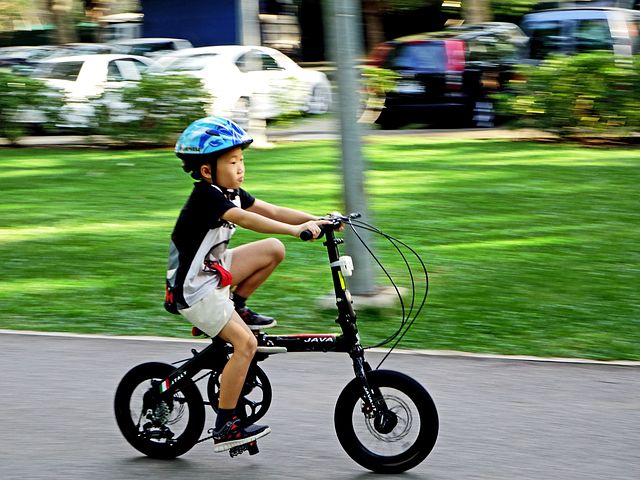 bike_kids