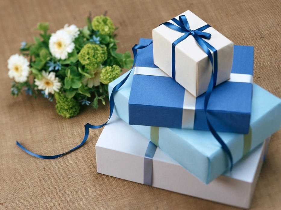 wedding_gift