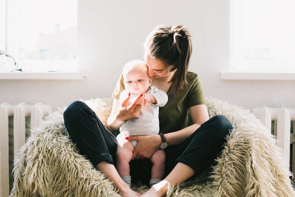 How To Encourage Habits Of Self Care In Your Kids Planet Awesome Kid How To Encourage Habits Of Self Care In Your Kids Planet Awesome Kid