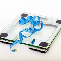 scale-diet-fat-health-53404