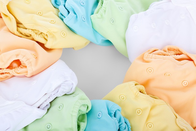 newborn clothes
